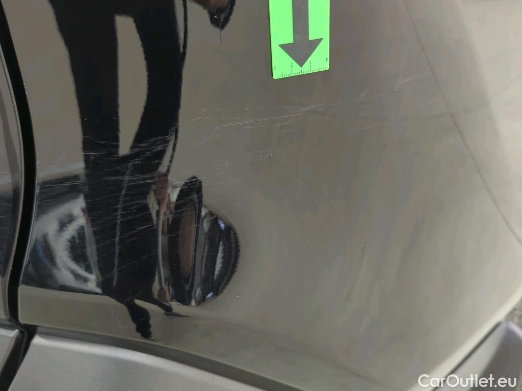  Toyota  RAV4 2.5 Hybrid Dynamic HSD E-CVT AWD #42