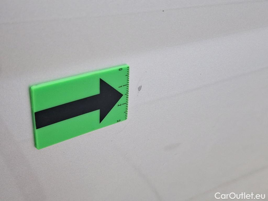  Skoda  Octavia 1.5 TSI 150CP Style #20