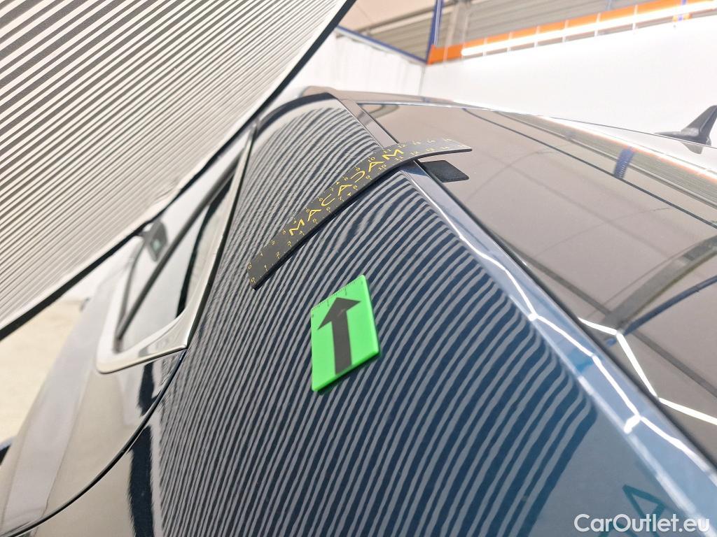  Skoda  Superb 2.0 TDI 150CP Style DSG #10