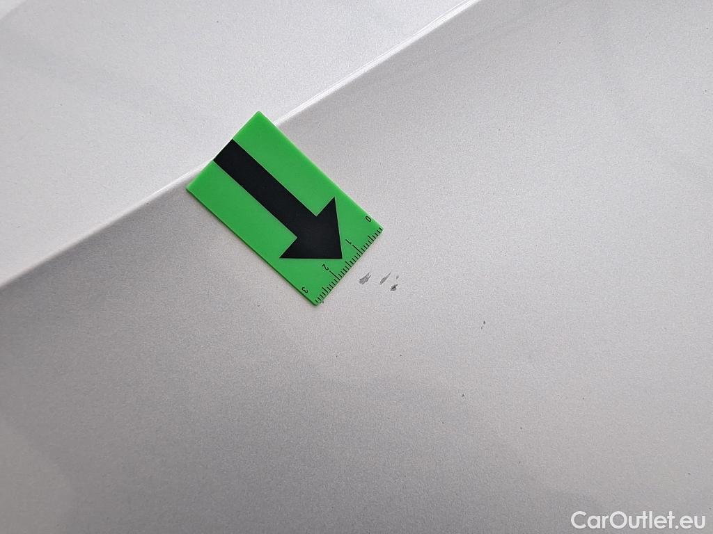  Skoda  Superb 1.5 TSI 150CP Ambition DSG #12