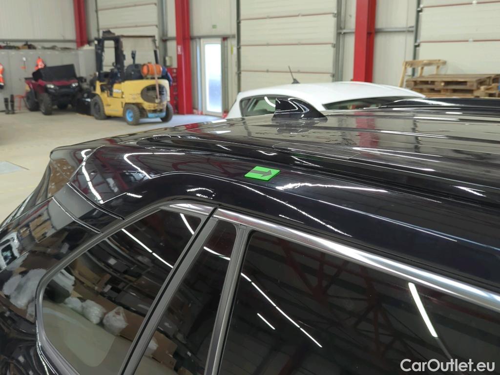  Toyota  RAV4 2.5 Hybrid Dynamic HSD E-CVT AWD #37