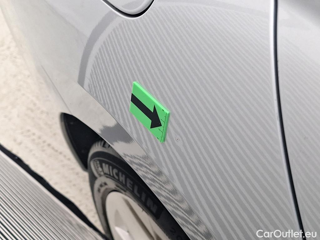  Skoda  Octavia 1.5 TSI 150CP Style #20