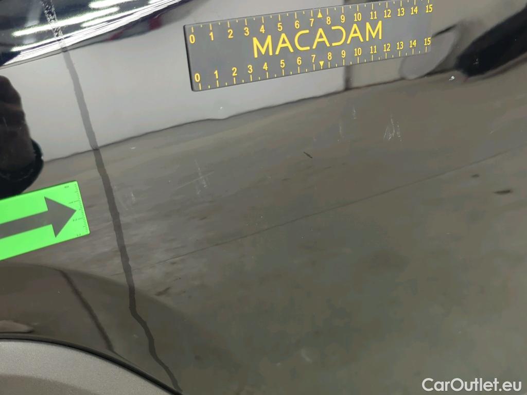  Toyota  RAV4 2.5 Hybrid Dynamic HSD E-CVT AWD #28