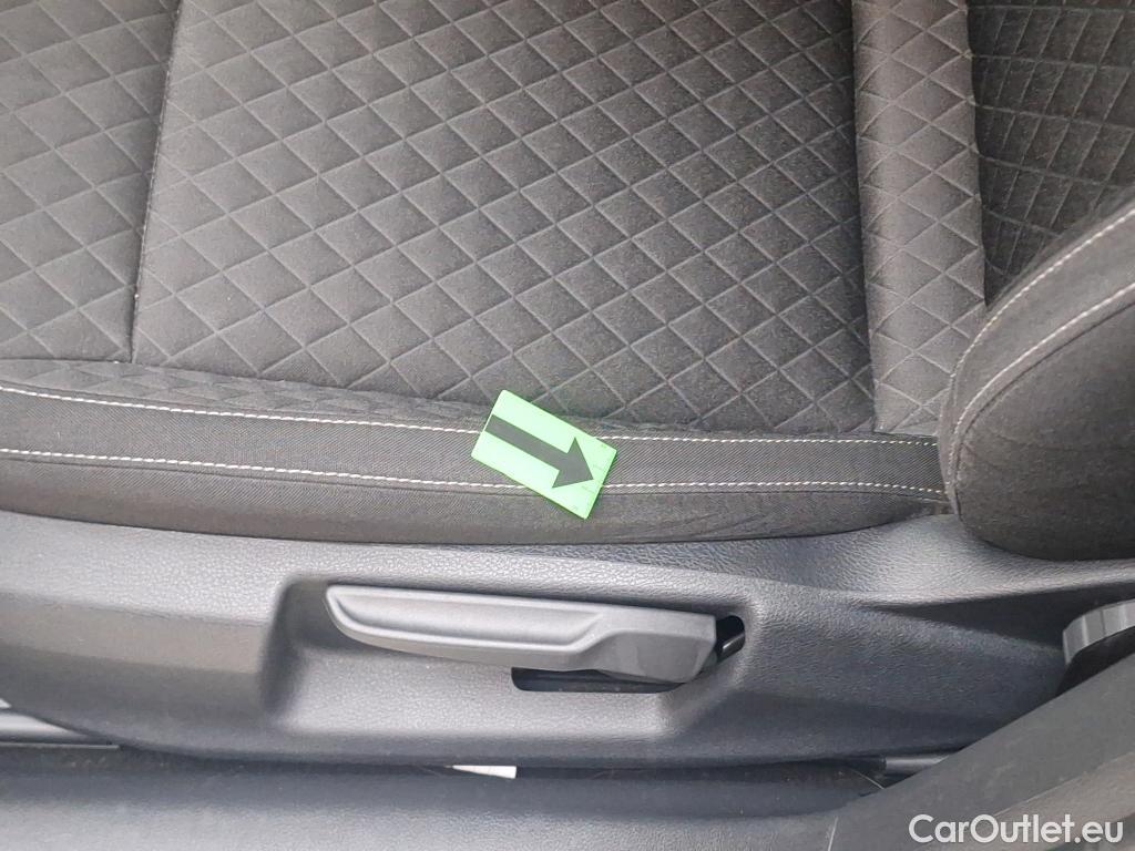  Skoda  Superb 1.5 TSI 150CP Ambition DSG #10