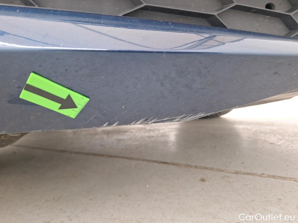  Skoda  Superb 2.0 TDI 150CP Style DSG #8