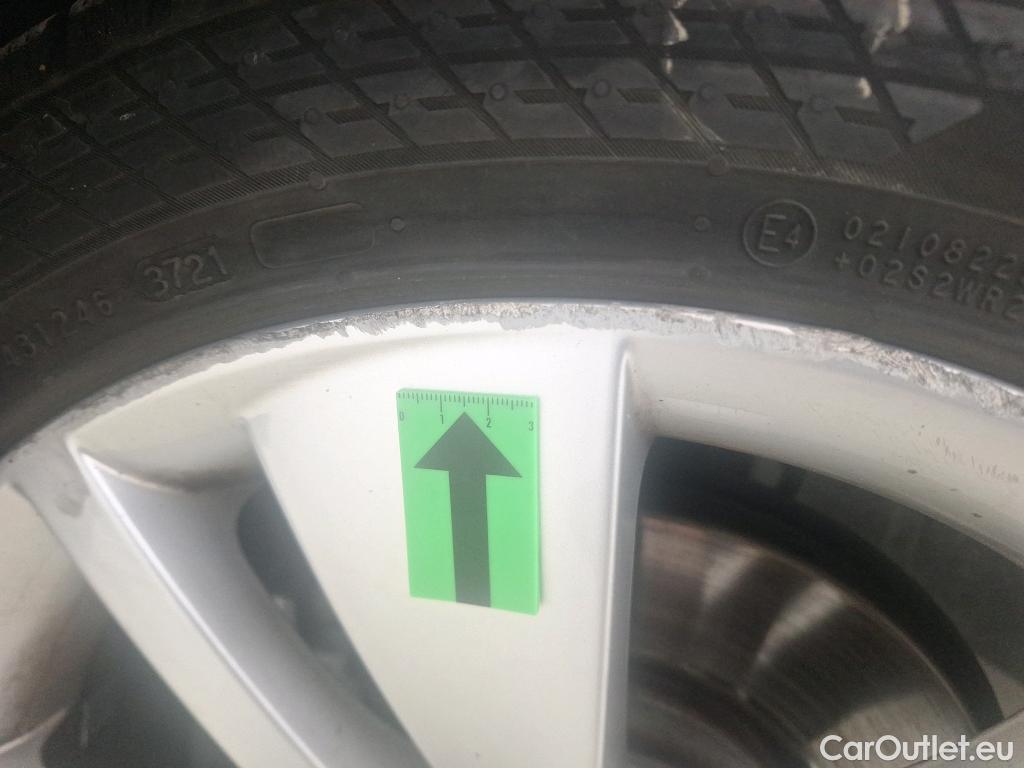  Skoda  Superb 2.0 TDI 150CP Style DSG #16