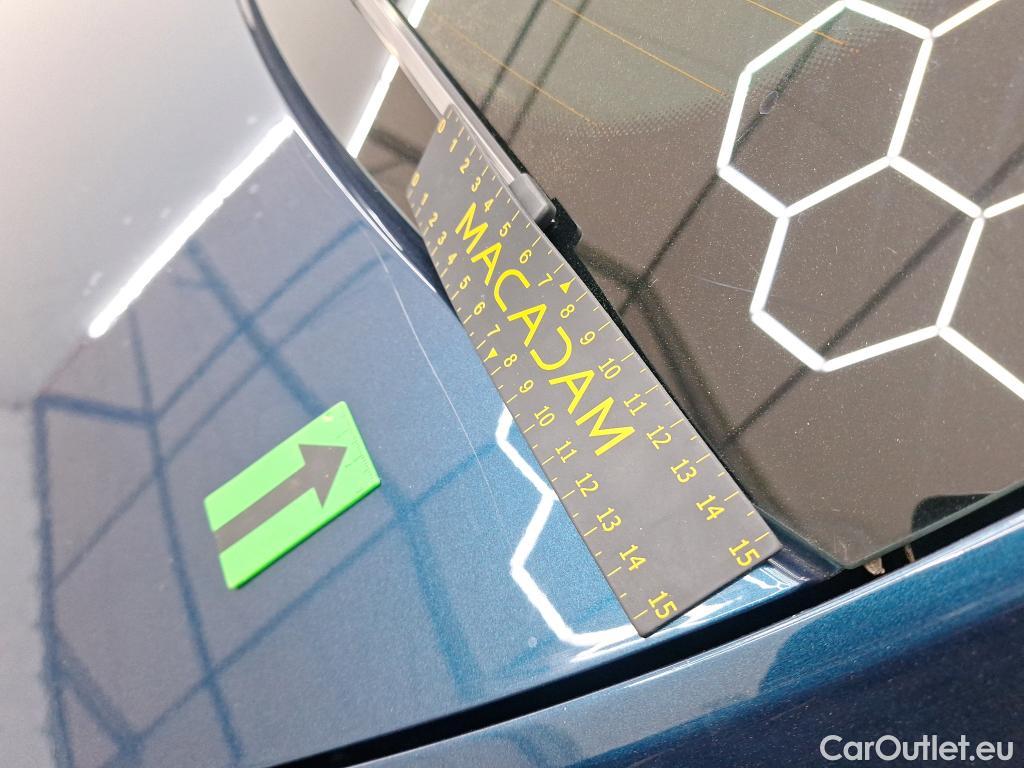  Skoda  Superb 2.0 TDI 150CP Style DSG #6