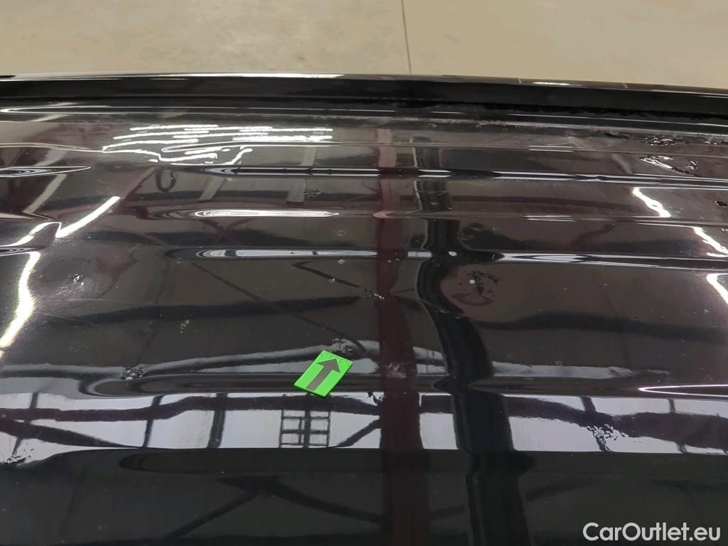  Toyota  RAV4 2.5 Hybrid Dynamic HSD E-CVT AWD #11