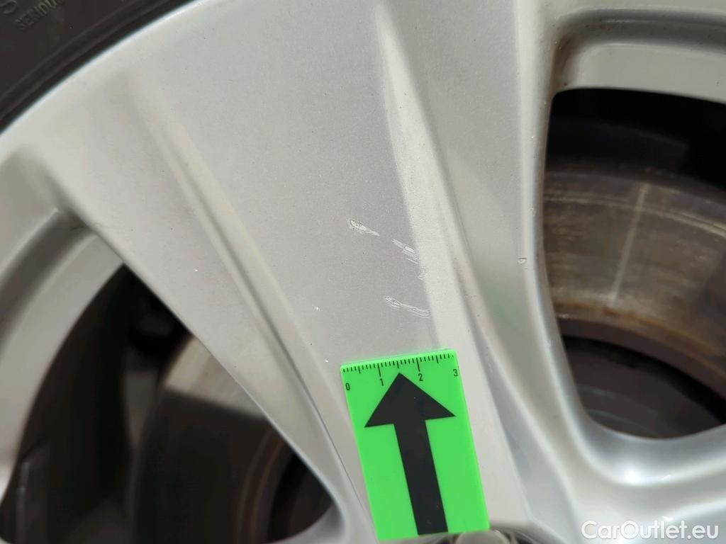  Toyota  RAV4 2.5 Hybrid Dynamic HSD E-CVT AWD #62