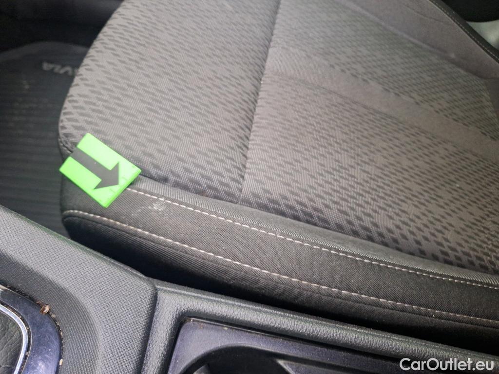  Skoda  Octavia 1.5 TSI 150CP Style #12