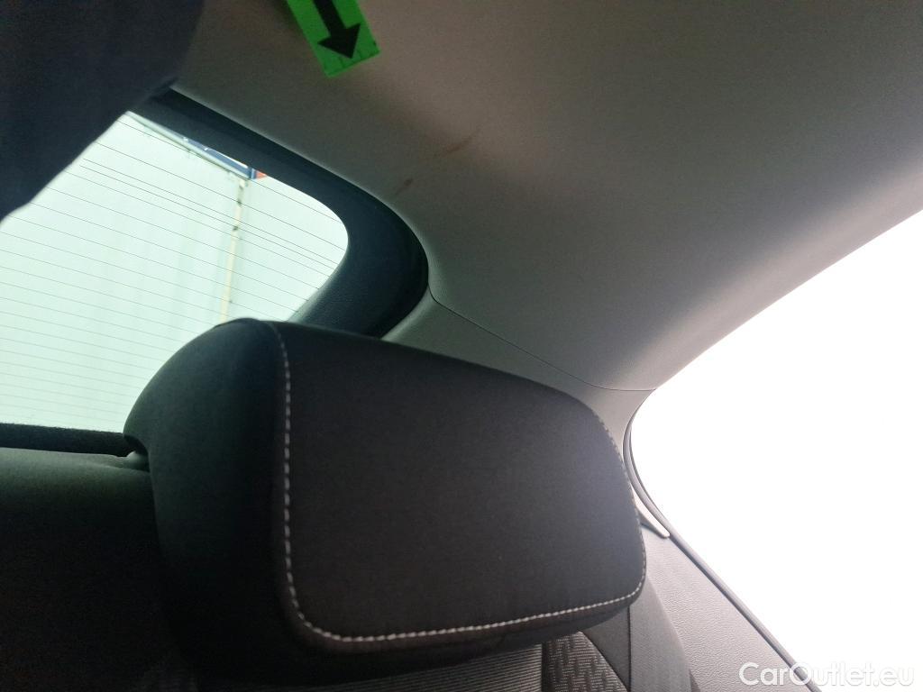  Skoda  Octavia 1.5 TSI 150CP Style #13