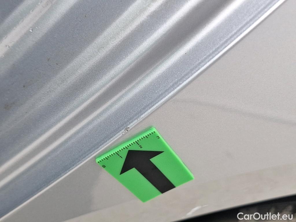  Skoda  Octavia 1.5 TSI 150CP Style #16