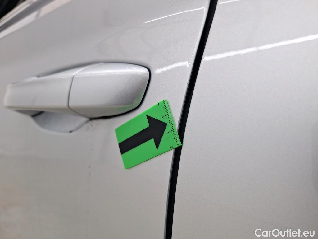  Skoda  Superb 1.5 TSI 150CP Ambition DSG #18