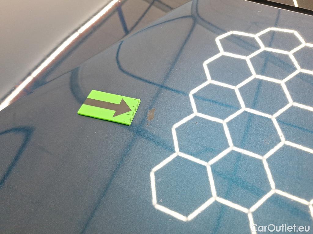  Skoda  Superb 2.0 TDI 150CP Style DSG #30