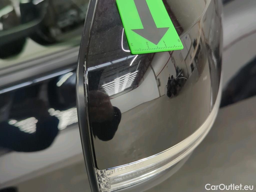  Toyota  RAV4 2.5 Hybrid Dynamic HSD E-CVT AWD #54