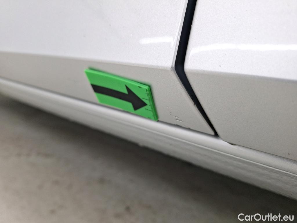  Skoda  Superb 1.5 TSI 150CP Ambition DSG #16