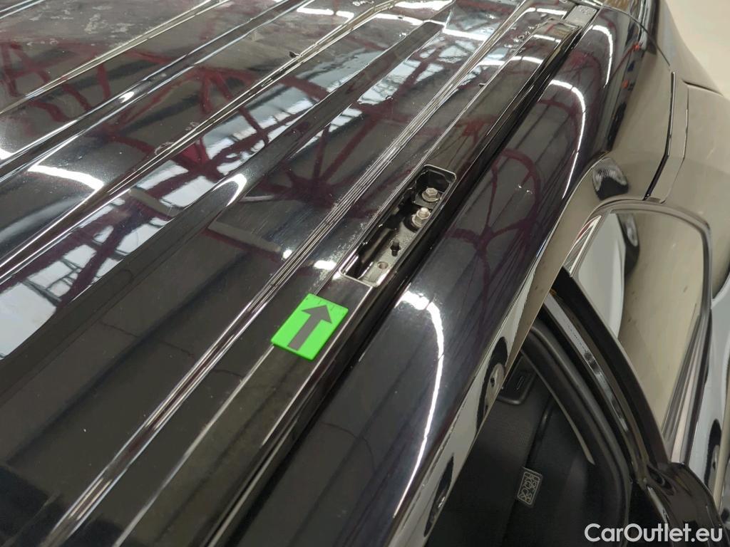  Toyota  RAV4 2.5 Hybrid Dynamic HSD E-CVT AWD #47