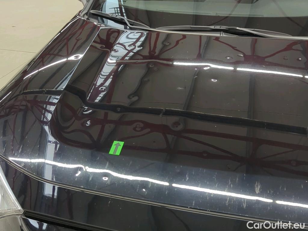  Toyota  RAV4 2.5 Hybrid Dynamic HSD E-CVT AWD #15