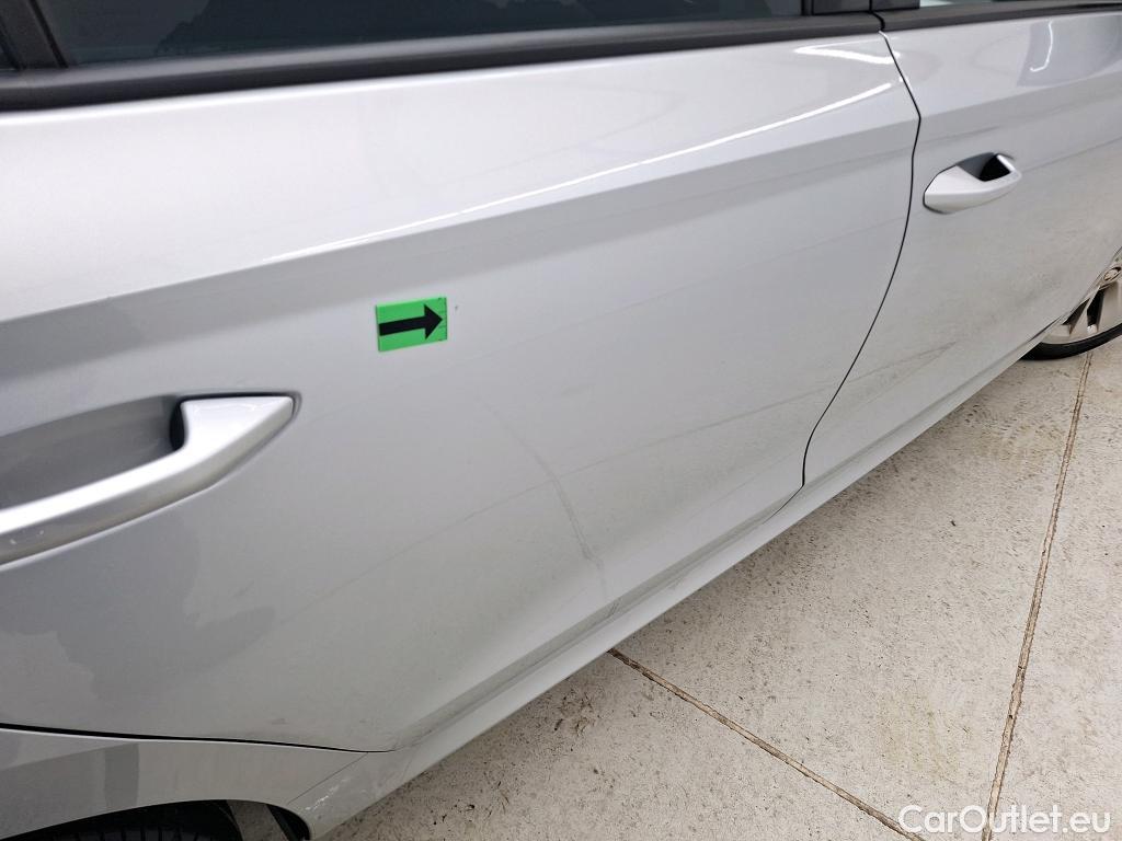  Skoda  Octavia 1.5 TSI 150CP Style #19