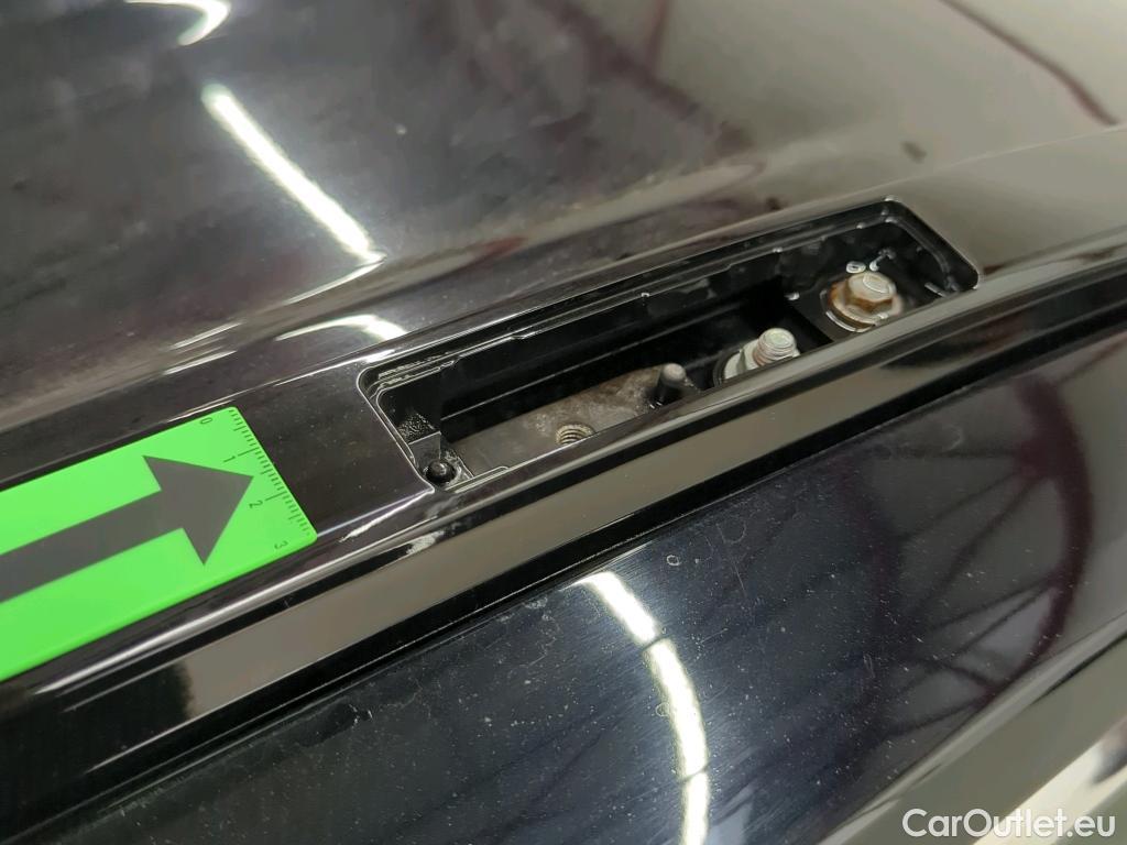  Toyota  RAV4 2.5 Hybrid Dynamic HSD E-CVT AWD #50