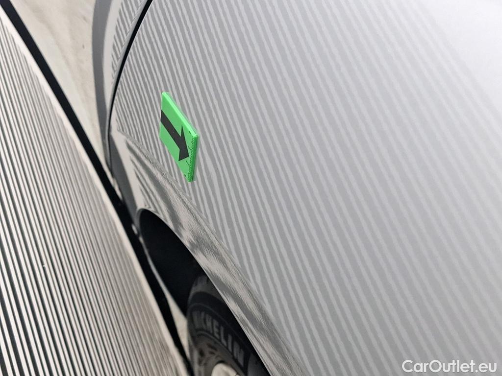  Skoda  Octavia 1.5 TSI 150CP Style #18