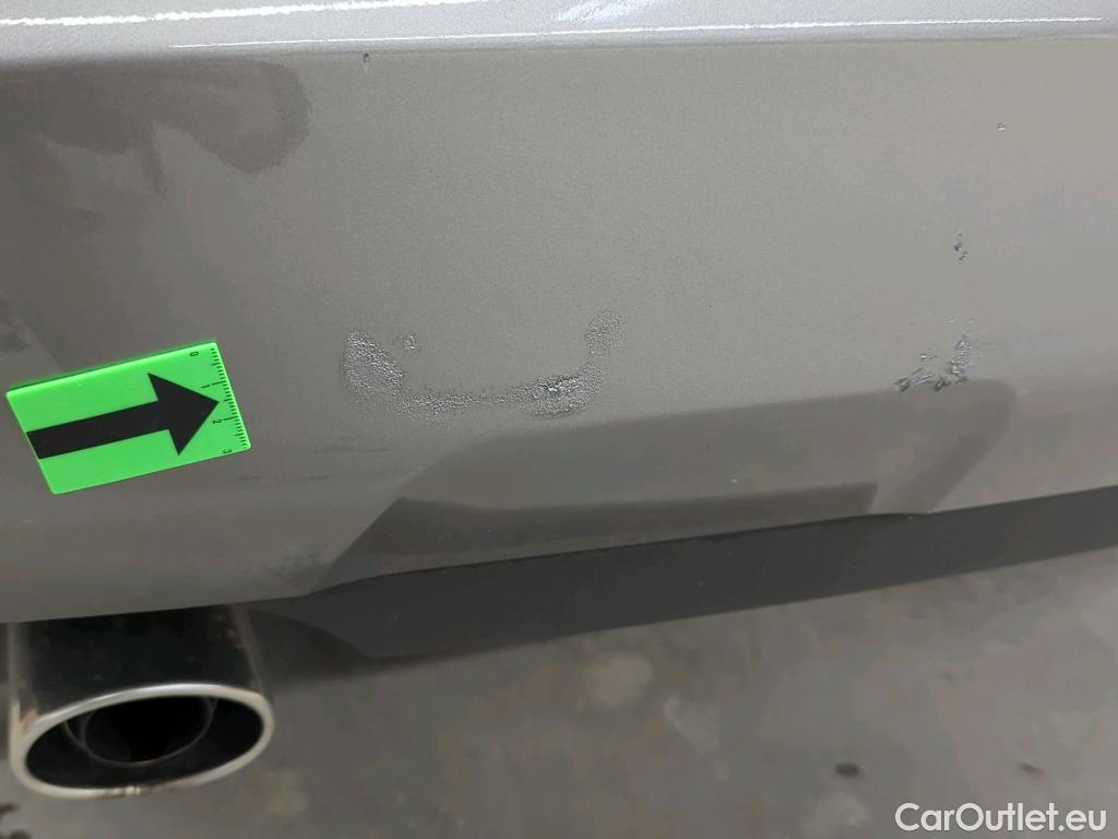  Toyota  RAV4 2.5 Hybrid Dynamic HSD E-CVT AWD #2