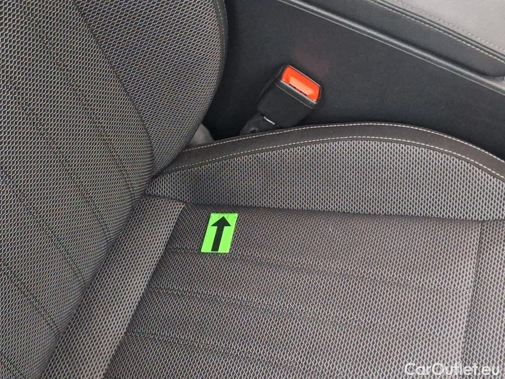  Skoda  Superb 2.0 TDI 150CP Style DSG #24