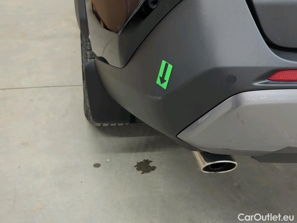  Toyota  RAV4 2.5 Hybrid Dynamic HSD E-CVT AWD #13