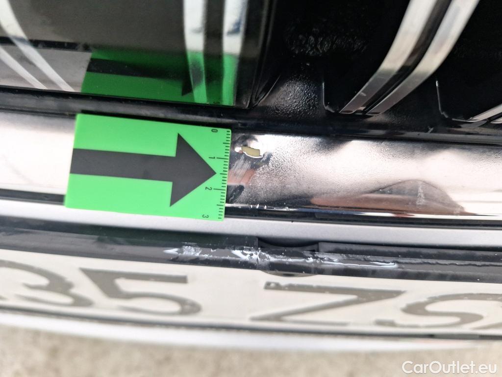  Skoda  Superb 1.5 TSI 150CP Ambition DSG #14