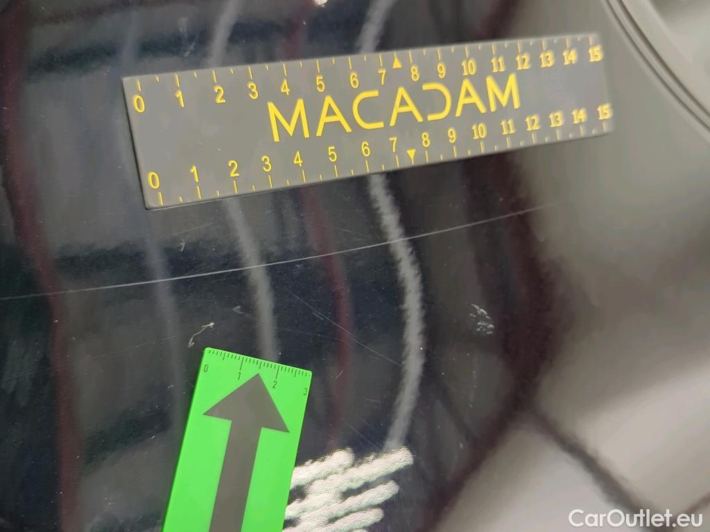  Toyota  RAV4 2.5 Hybrid Dynamic HSD E-CVT AWD #30