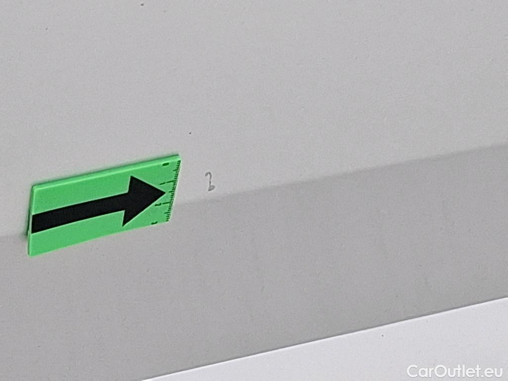  Skoda  Superb 1.5 TSI 150CP Ambition DSG #23