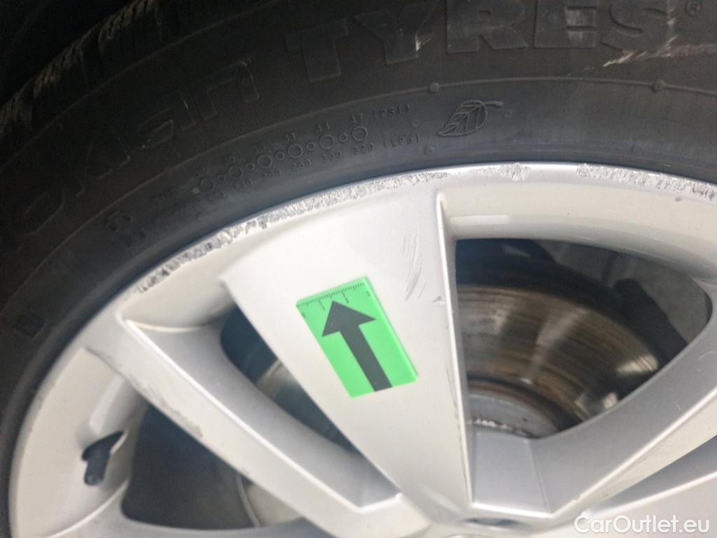  Skoda  Superb 2.0 TDI 150CP Style DSG #20