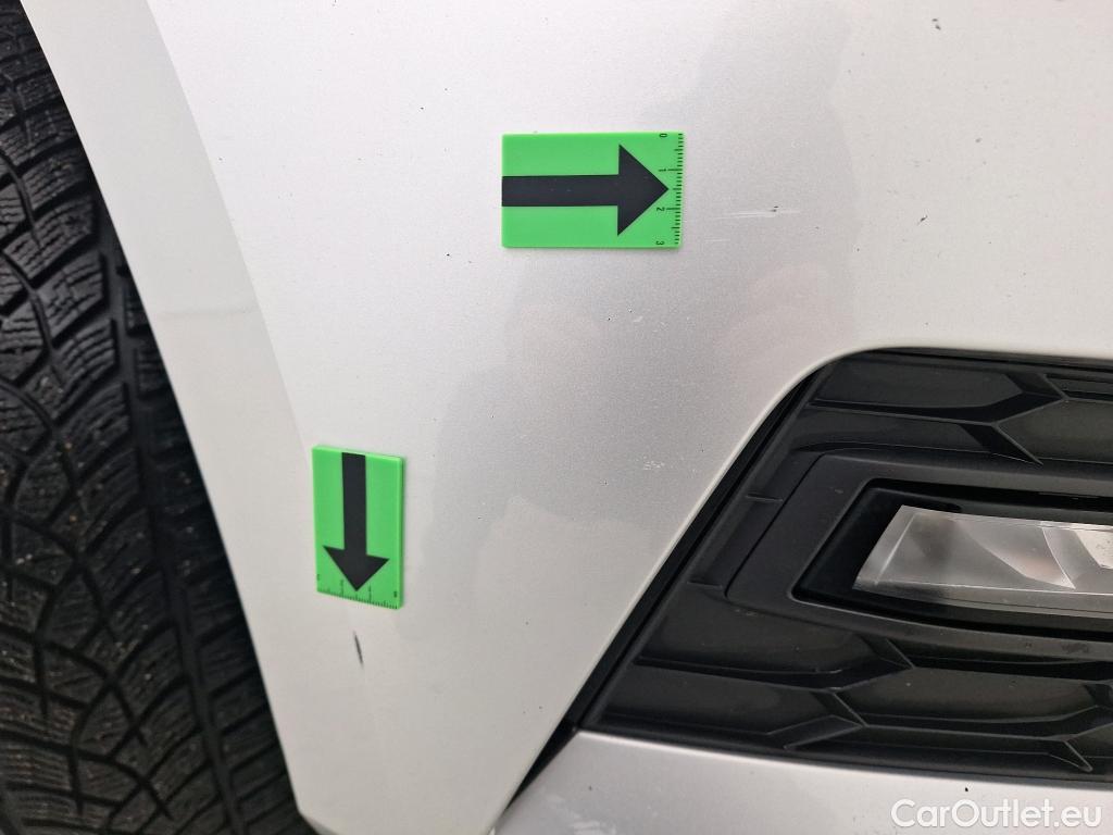  Skoda  Superb 1.5 TSI 150CP Ambition DSG #2