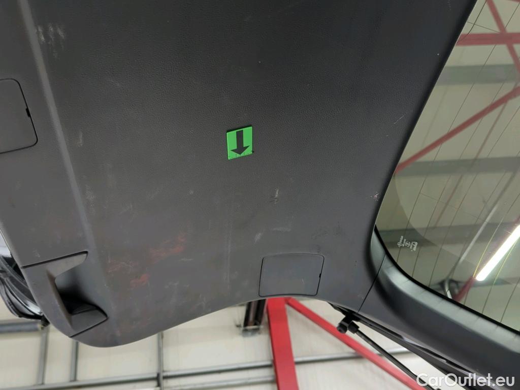  Toyota  RAV4 2.5 Hybrid Dynamic HSD E-CVT AWD #3