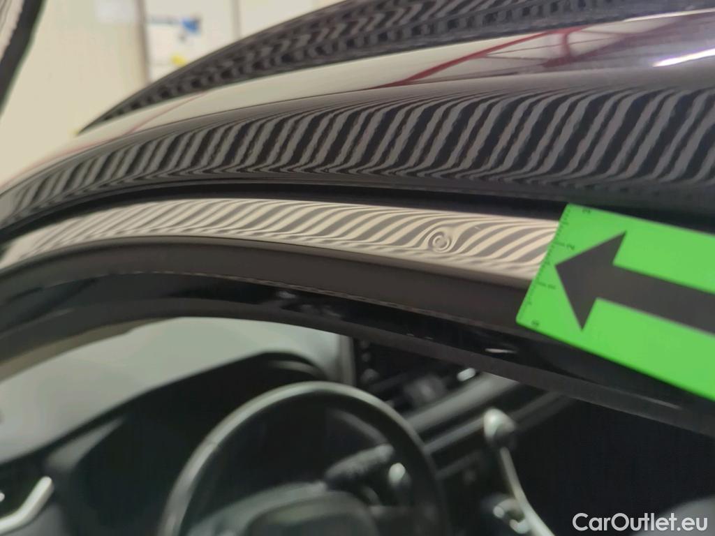  Toyota  RAV4 2.5 Hybrid Dynamic HSD E-CVT AWD #34