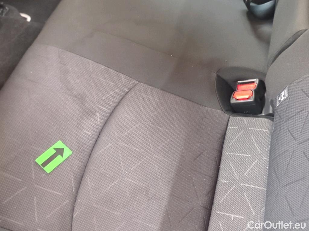  Toyota  RAV4 2.5 Hybrid Dynamic HSD E-CVT AWD #46