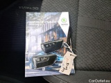 Skoda  Octavia 1.5 TSI 150CP Style #3