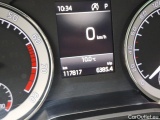  Skoda  Superb 1.5 TSI 150CP Ambition DSG #4