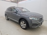 Volkswagen  Touareg  3.0 V6 TDI 231CP Atmosphere auto 4Motion #2