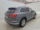  Volkswagen  Touareg  3.0 V6 TDI 231CP Atmosphere auto 4Motion #3