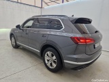  Volkswagen  Touareg  3.0 V6 TDI 231CP Atmosphere auto 4Motion #4