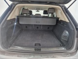  Volkswagen  Touareg  3.0 V6 TDI 231CP Atmosphere auto 4Motion #7
