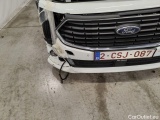  Ford  Grand Tourneo Ford  Connect 1.5 EcoBoost 84kW Titanium Aut. 5d !!! Damaged Car !!!  #26