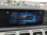  Mercedes  G-Klasee Mercedes-Benz GLE GLE 350 de 4MATIC 5d  !! Technical issues !!  #14