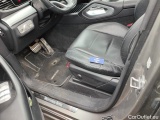  Mercedes  G-Klasee Mercedes-Benz GLE GLE 350 de 4MATIC 5d  !! Technical issues !!  #33