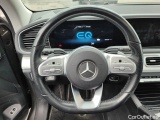  Mercedes  G-Klasee Mercedes-Benz GLE GLE 350 de 4MATIC 5d  !! Technical issues !!  #39