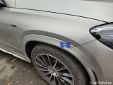  Mercedes  G-Klasee Mercedes-Benz GLE GLE 350 de 4MATIC 5d  !! Technical issues !!  #97