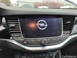  Opel  Astra Opel  Sports Tourer 1.2 Turbo 81kW S/S Ultimate 5d !!!Technical issues !!!  #13