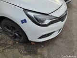  Opel  Astra Opel  Sports Tourer 1.2 Turbo 81kW S/S Ultimate 5d !!!Technical issues !!!  #46