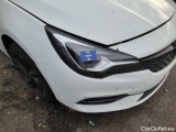  Opel  Astra Opel  Sports Tourer 1.2 Turbo 81kW S/S Ultimate 5d !!!Technical issues !!!  #65